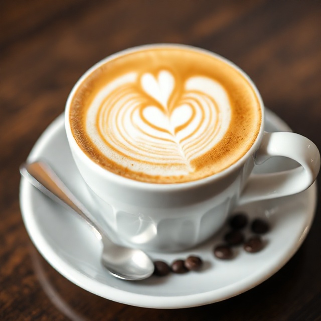 mediteranska_kuhinja