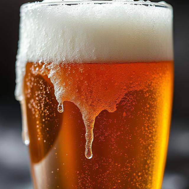 personalizirane_kuharice