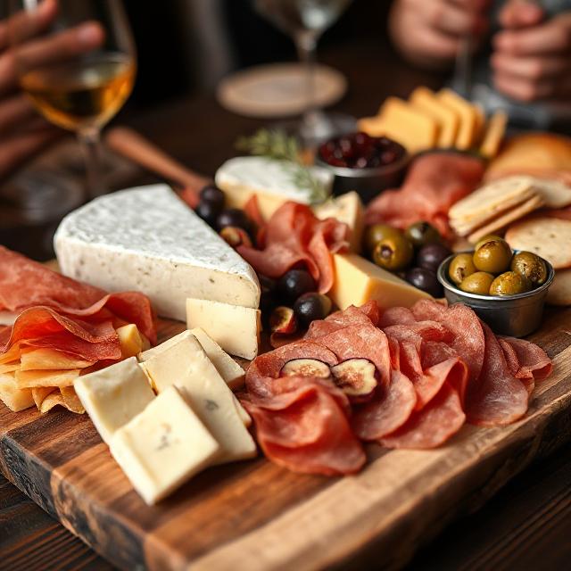 tradicionalni_recepti